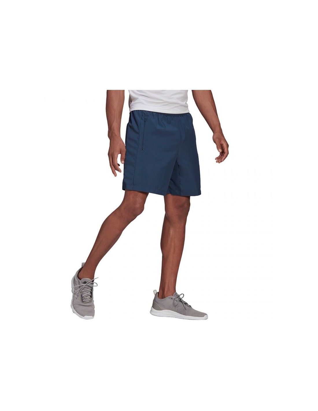 665353-thickbox_default-c108be92-1fcd-ee11-9722-00155d01f100