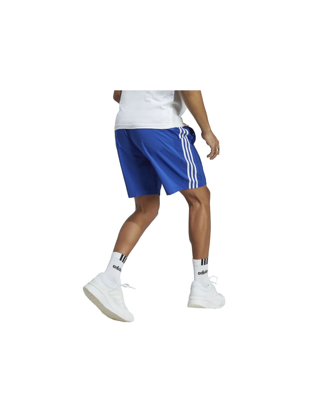 665360-thickbox_default-adidas-aeroready-essentials-chelsea-3-stripes-m-ic1487-shorts
