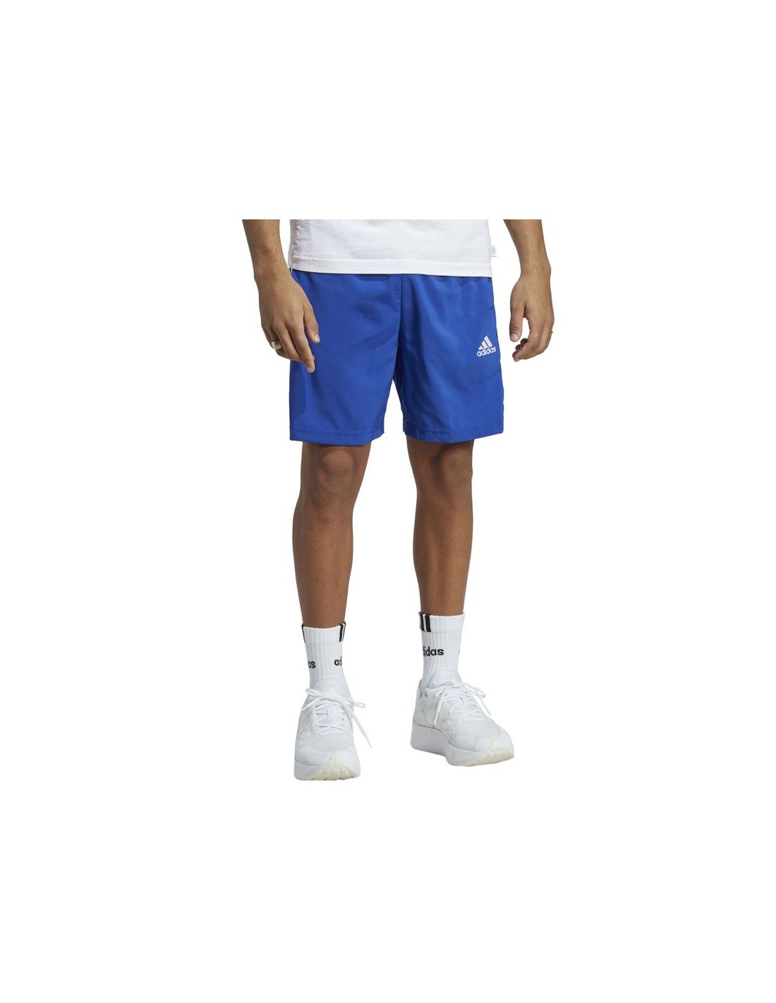 665361-thickbox_default-adidas-aeroready-essentials-chelsea-3-stripes-m-ic1487-shorts