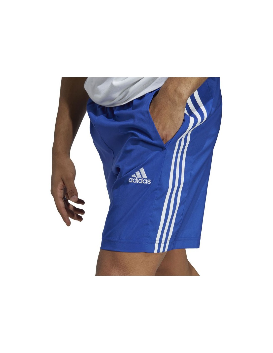 665362-thickbox_default-adidas-aeroready-essentials-chelsea-3-stripes-m-ic1487-shorts