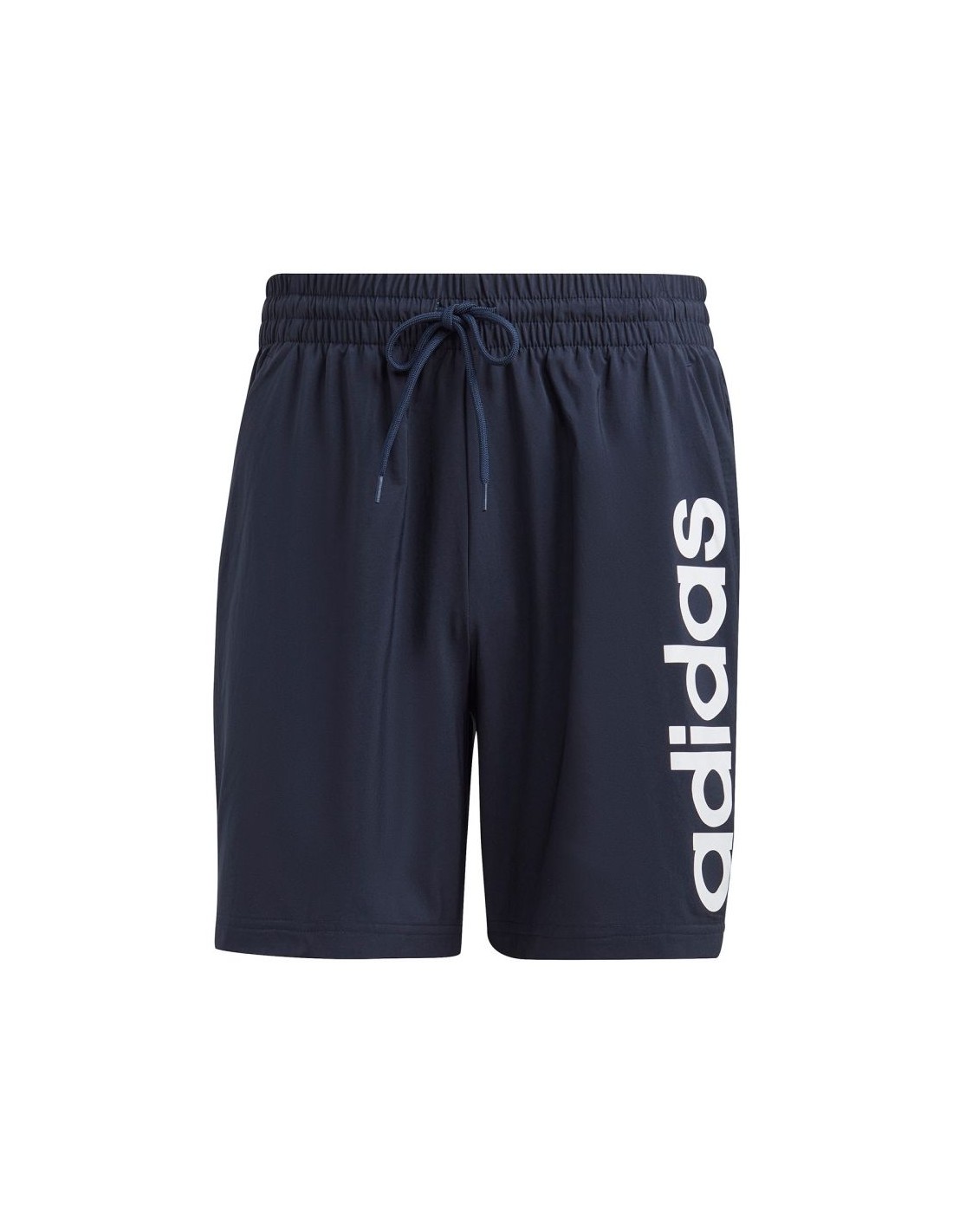 665364-thickbox_default-adidas-aeroready-essentials-chelsea-linear-logo-m-ic9442-shorts