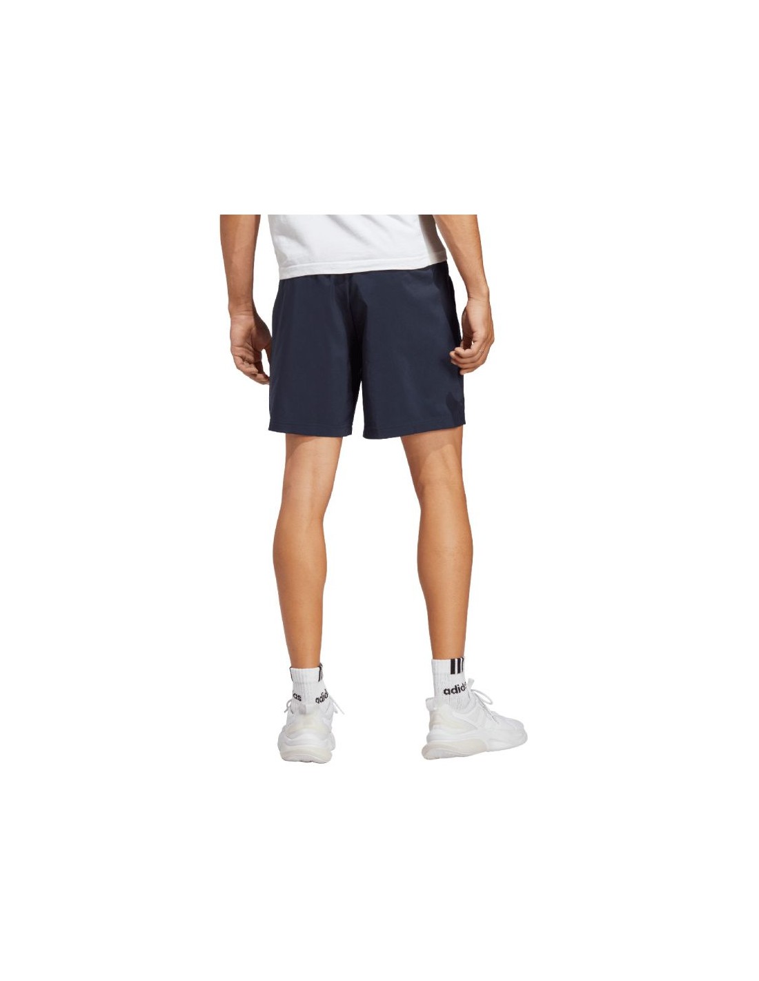 665366-thickbox_default-adidas-aeroready-essentials-chelsea-linear-logo-m-ic9442-shorts