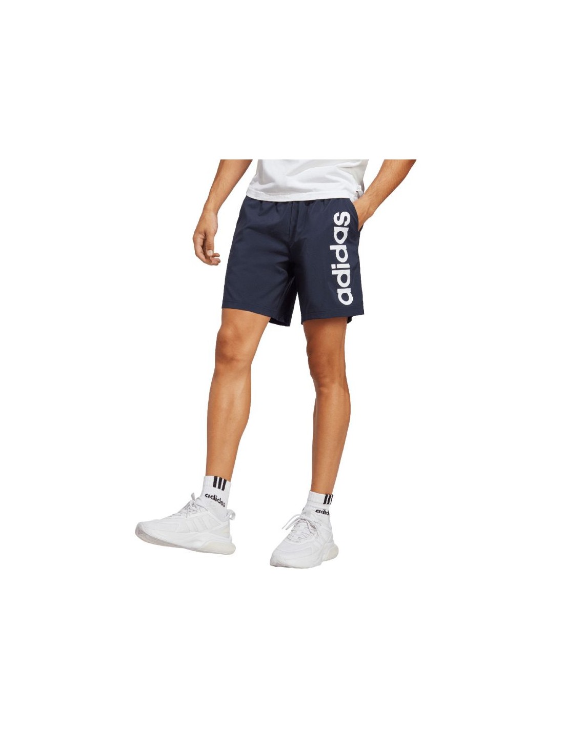 665367-thickbox_default-adidas-aeroready-essentials-chelsea-linear-logo-m-ic9442-shorts