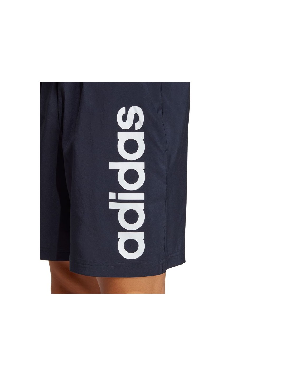 665368-thickbox_default-adidas-aeroready-essentials-chelsea-linear-logo-m-ic9442-shorts