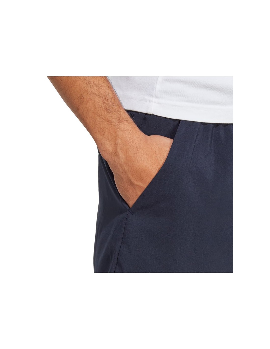 665369-thickbox_default-adidas-aeroready-essentials-chelsea-linear-logo-m-ic9442-shorts
