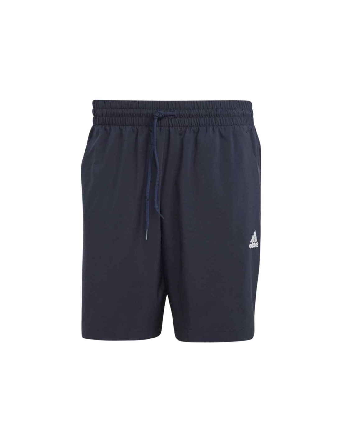 665376-thickbox_default-adidas-aeroready-essentials-chelsea-small-logo-m-ic9393-shorts