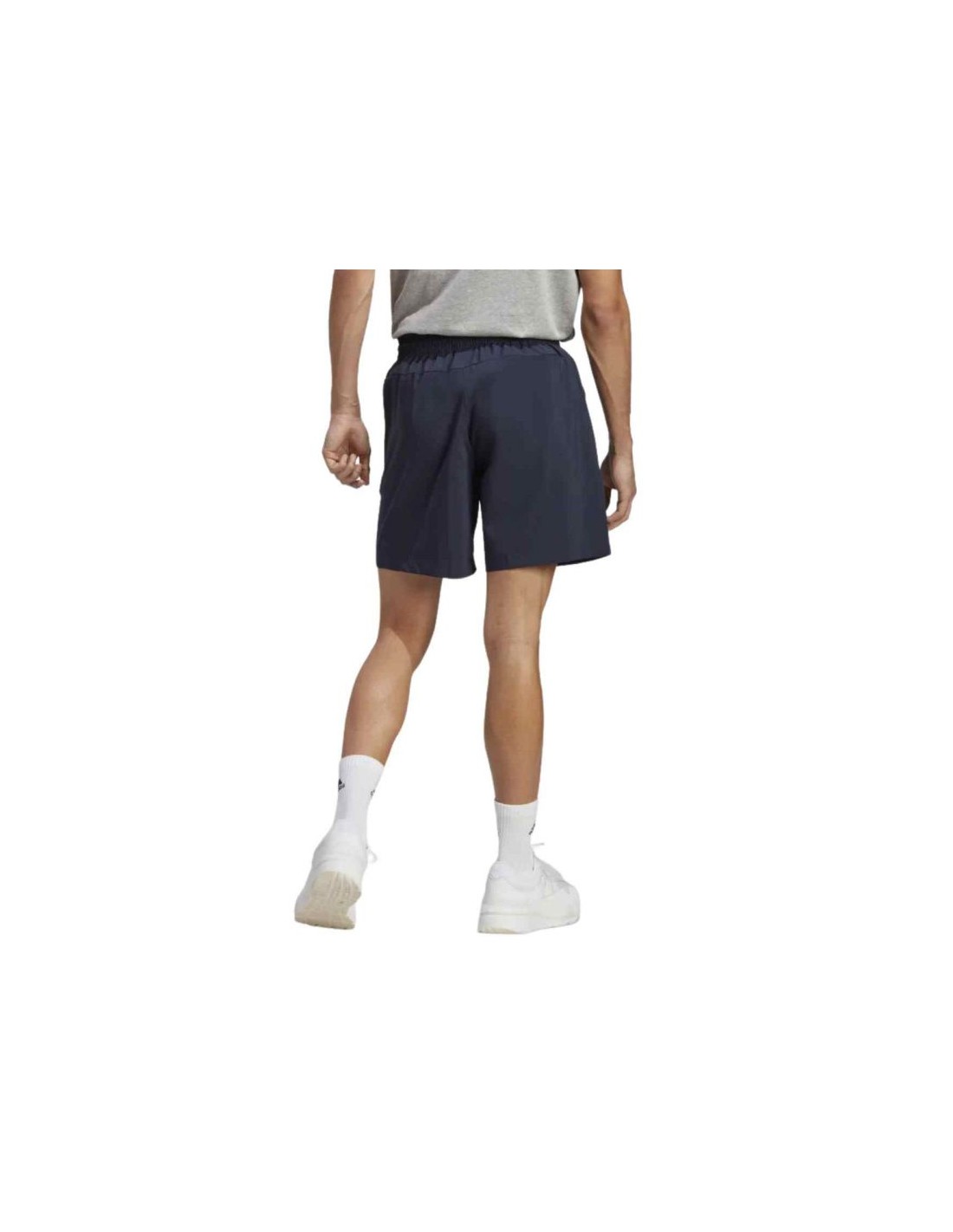 665378-thickbox_default-adidas-aeroready-essentials-chelsea-small-logo-m-ic9393-shorts