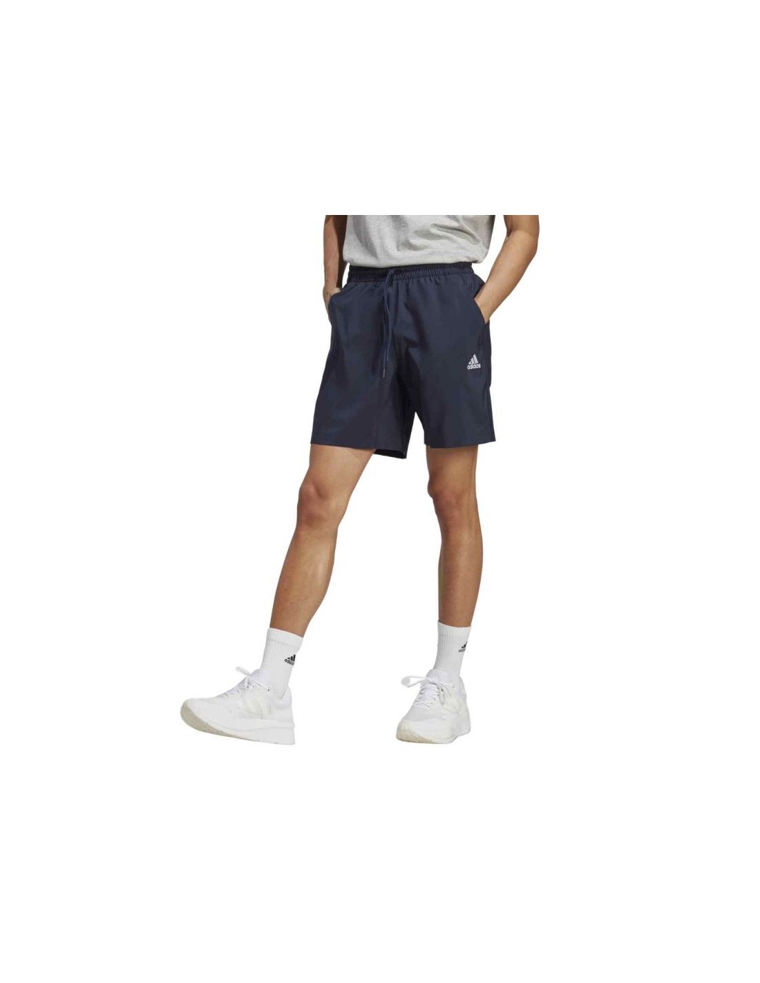 665379-thickbox_default-adidas-aeroready-essentials-chelsea-small-logo-m-ic9393-shorts