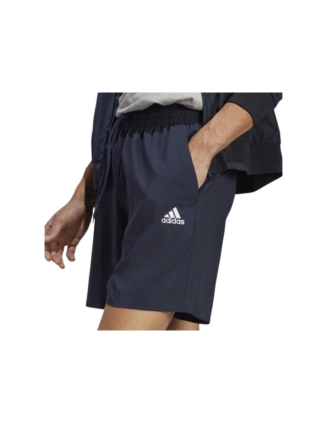 665380-thickbox_default-adidas-aeroready-essentials-chelsea-small-logo-m-ic9393-shorts