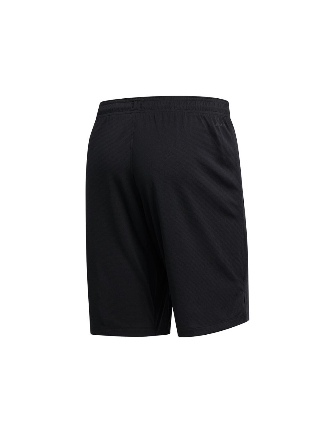 665382-thickbox_default-18fbb698-1fcd-ee11-9722-00155d01f100