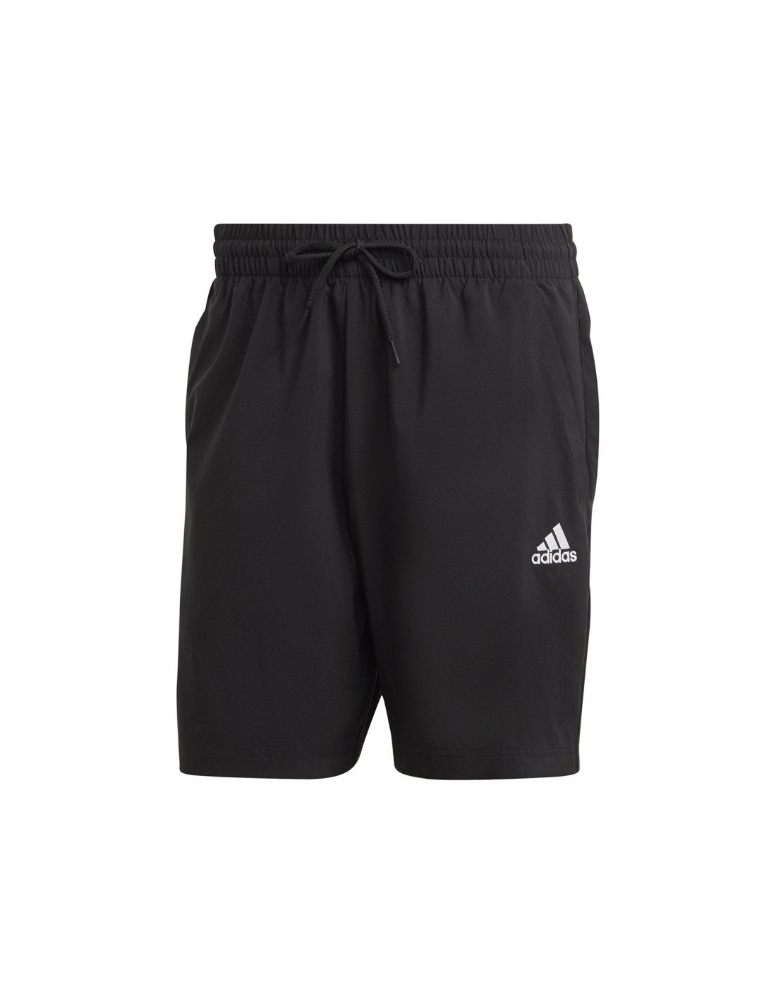 665384-thickbox_default-adidas-aeroready-essentials-chelsea-small-logo-m-ic9392-shorts