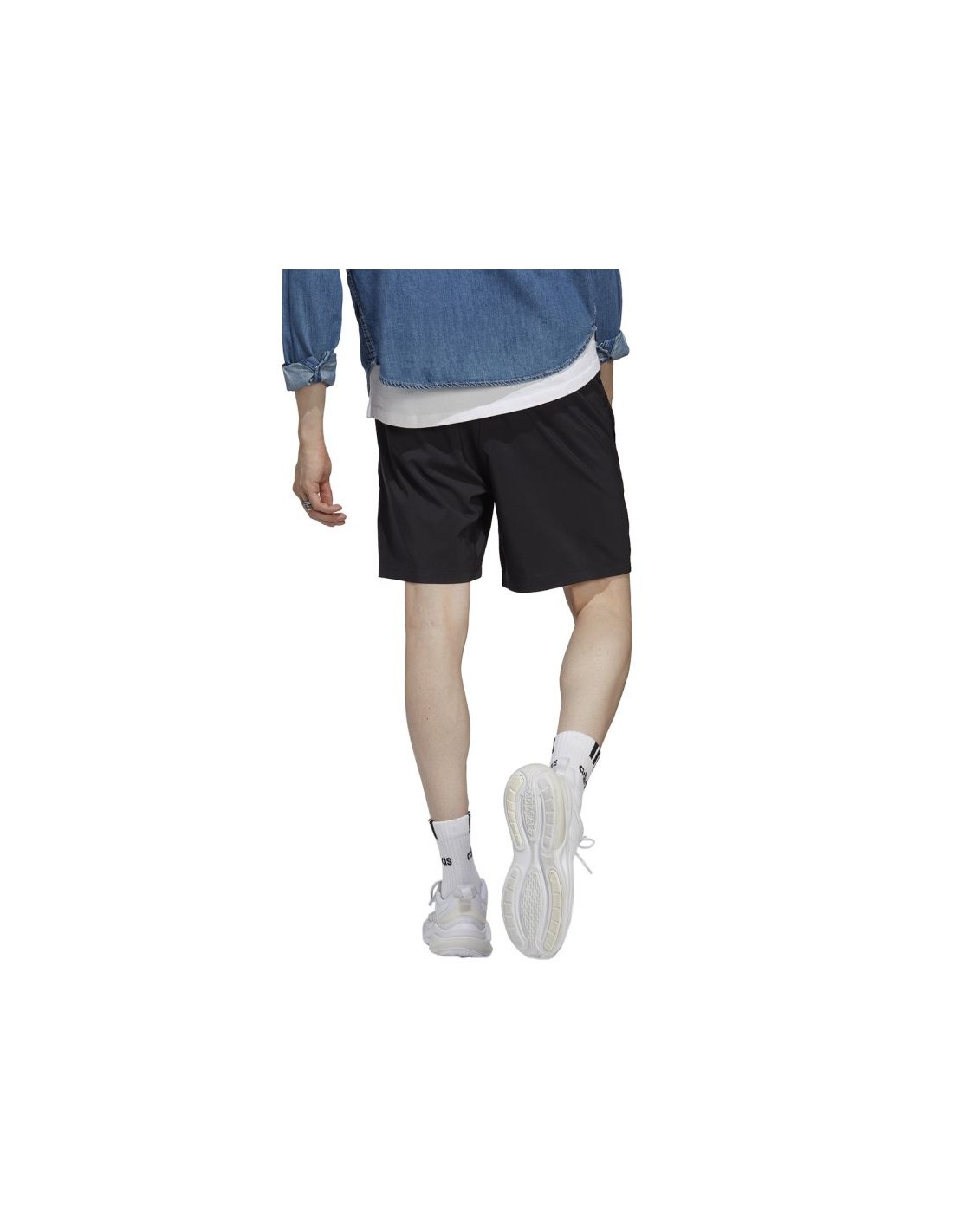 665385-thickbox_default-adidas-aeroready-essentials-chelsea-small-logo-m-ic9392-shorts