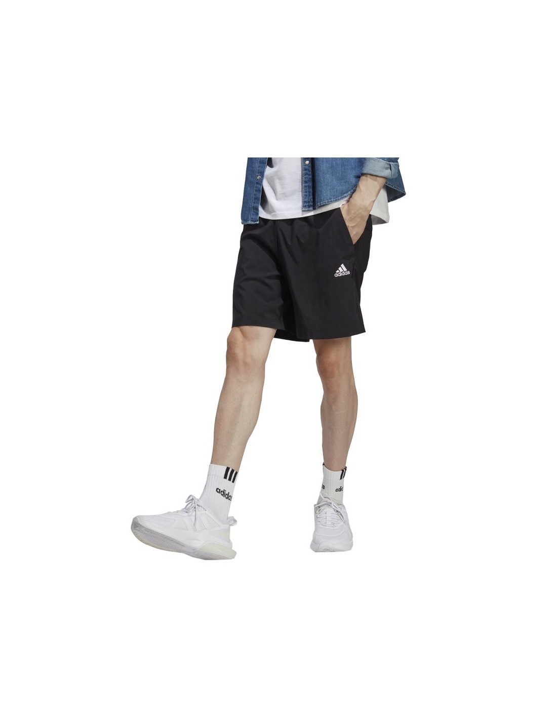 665387-thickbox_default-adidas-aeroready-essentials-chelsea-small-logo-m-ic9392-shorts