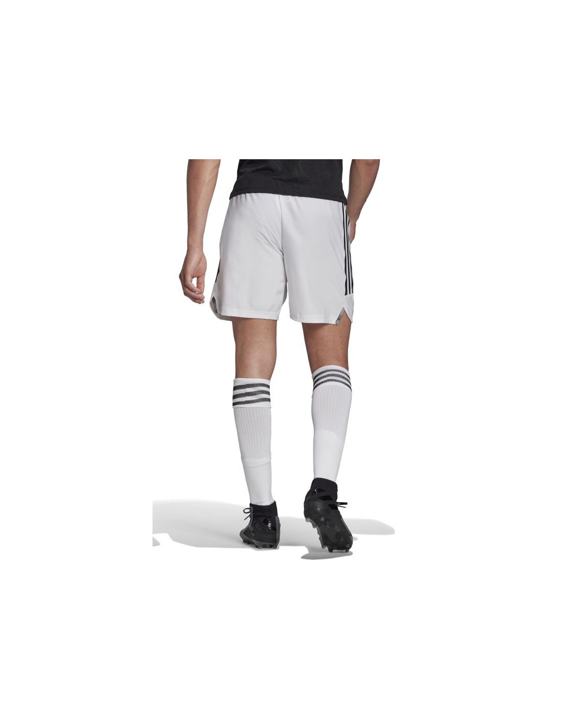 665411-thickbox_default-adidas-condivo-22-m-shorts-ha3508