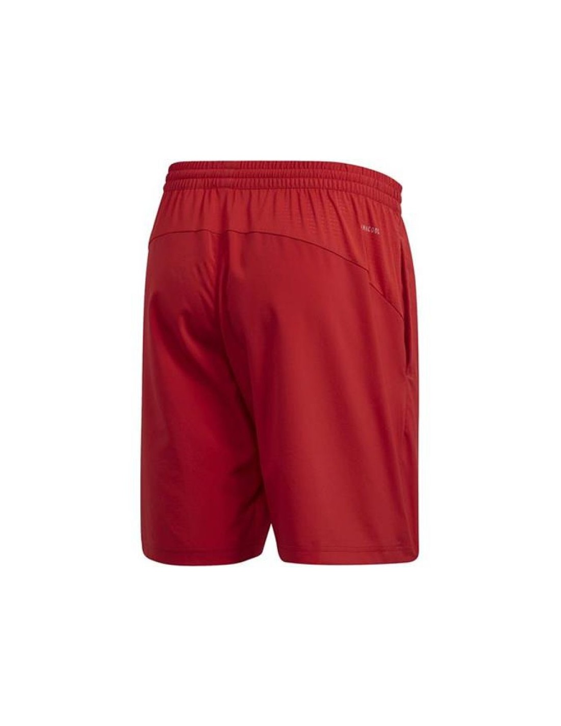 665433-thickbox_default-adidas-d2m-cool-sho-wv-m-fm0189-shorts