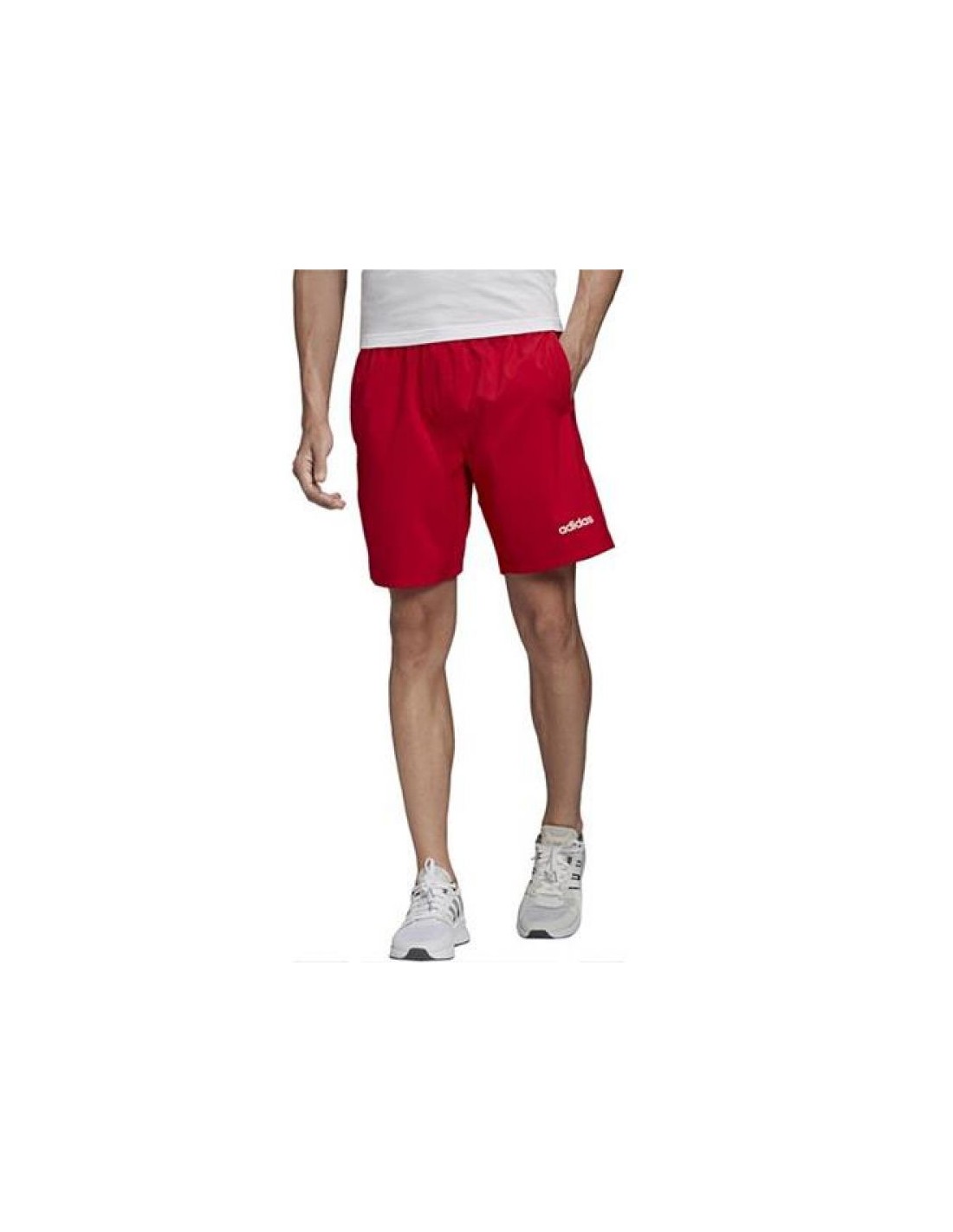 665434-thickbox_default-adidas-d2m-cool-sho-wv-m-fm0189-shorts