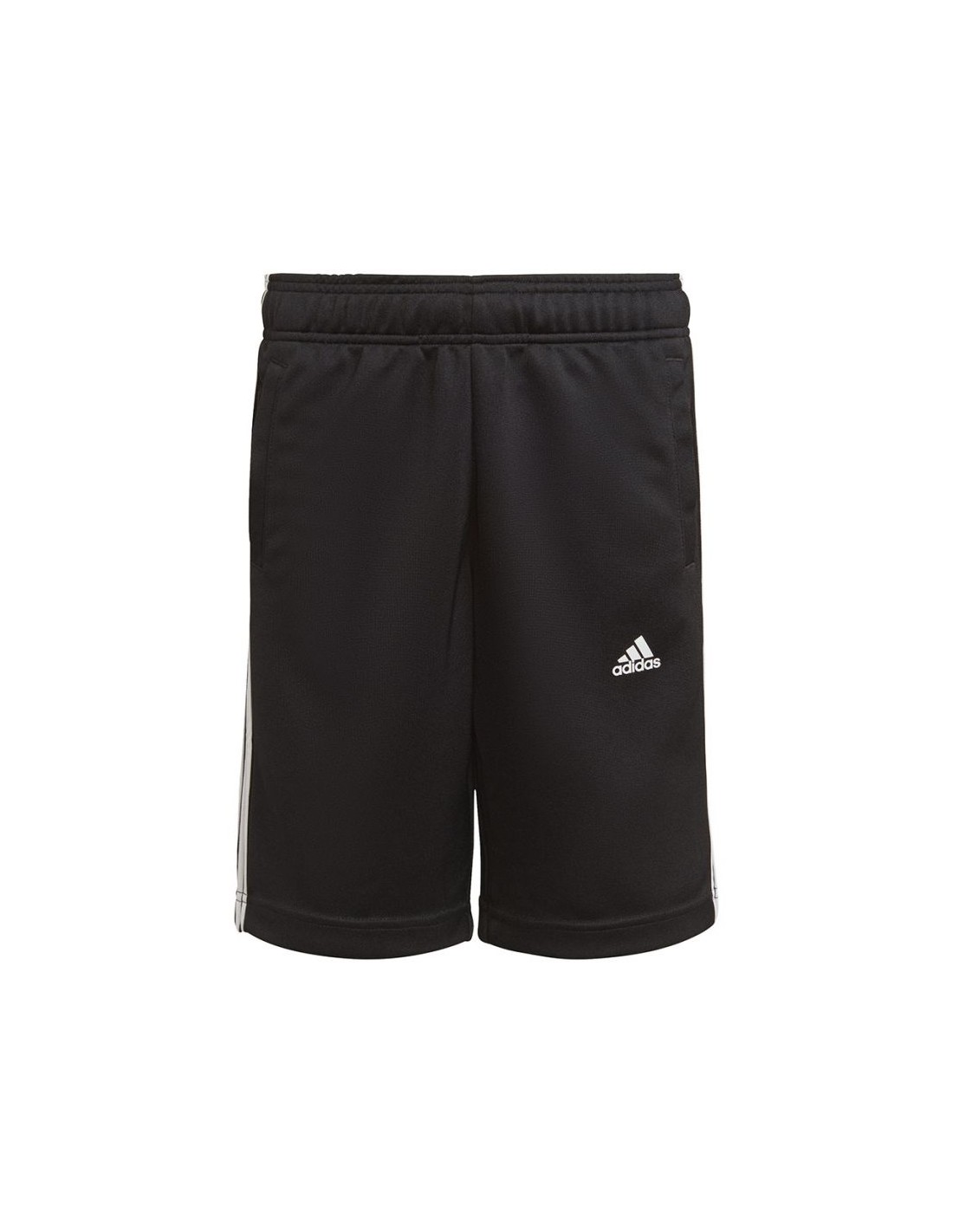 665435-thickbox_default-adidas-designed-2-move-3-stripes-shorts-jr-hi6833
