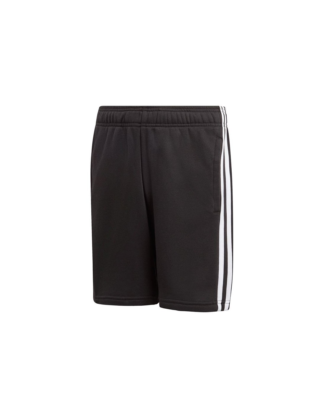 665446-thickbox_default-2cf02cfe-1fcd-ee11-9722-00155d01f100