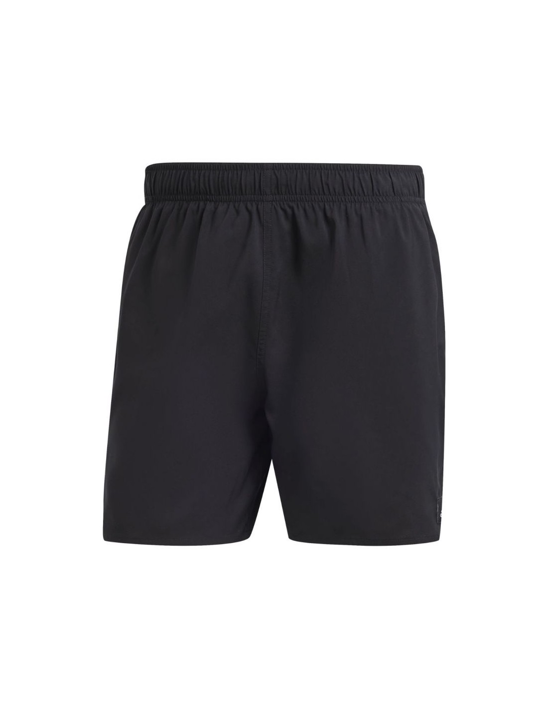 665597-thickbox_default-adidas-solid-clx-m-swimming-shorts-ia5390