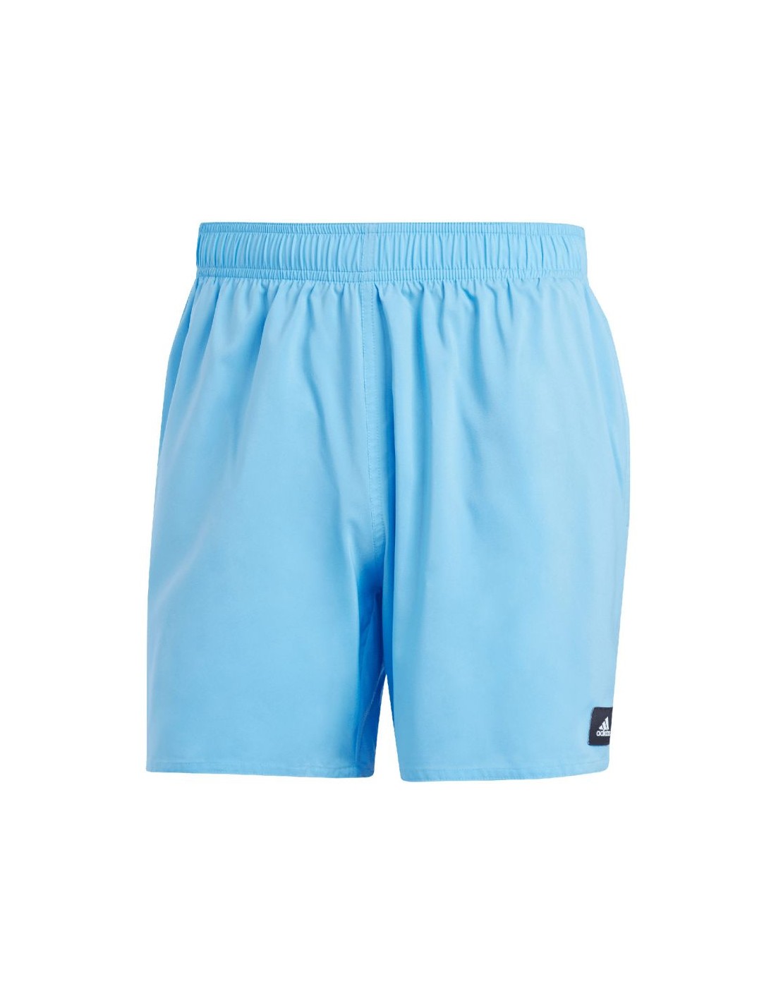 665608-thickbox_default-adidas-solid-clx-short-length-m-ir6220-swimming-shorts