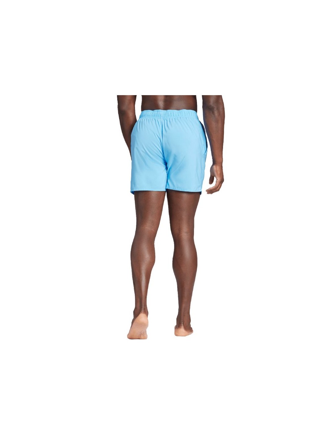 665610-thickbox_default-adidas-solid-clx-short-length-m-ir6220-swimming-shorts