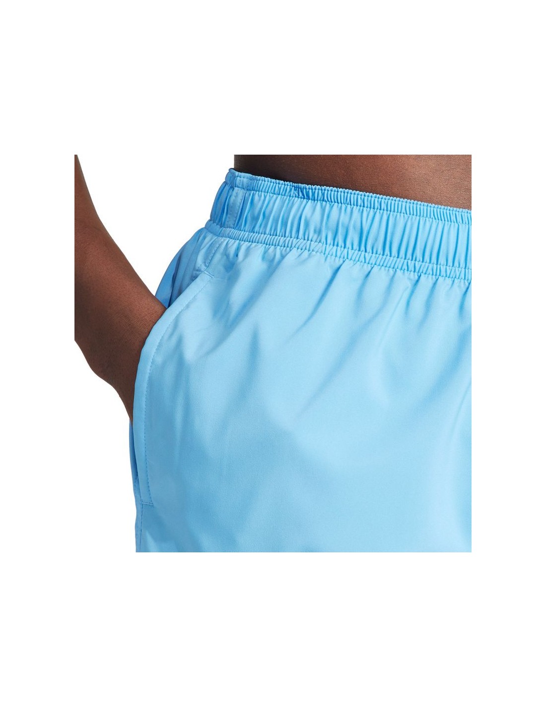 665611-thickbox_default-adidas-solid-clx-short-length-m-ir6220-swimming-shorts