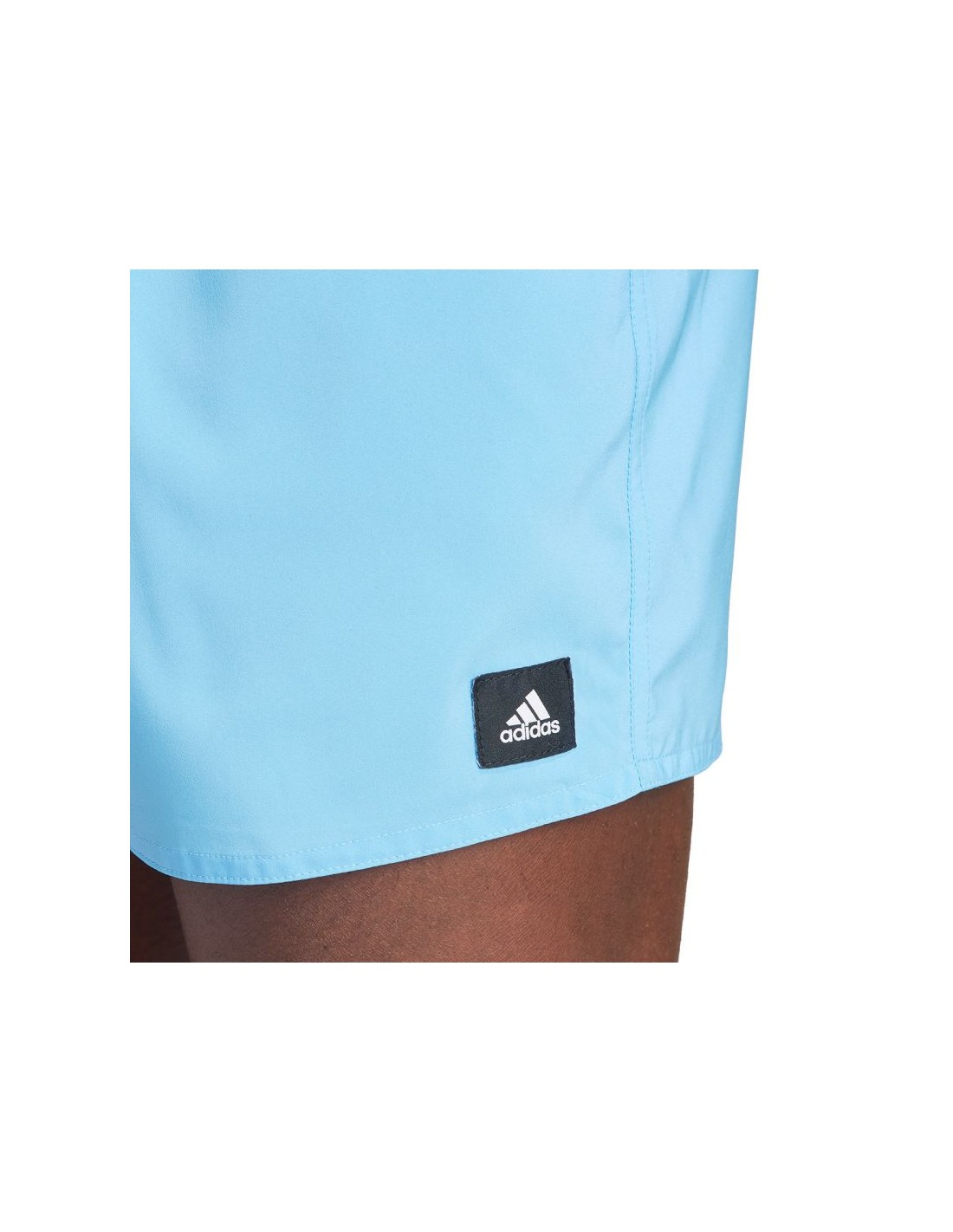 665612-thickbox_default-adidas-solid-clx-short-length-m-ir6220-swimming-shorts