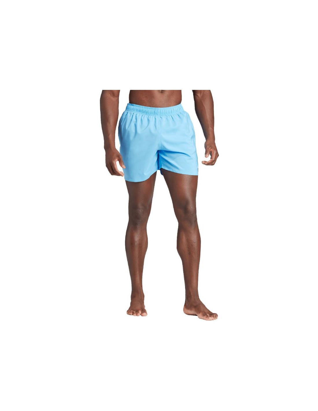 665615-thickbox_default-adidas-solid-clx-short-length-m-ir6220-swimming-shorts