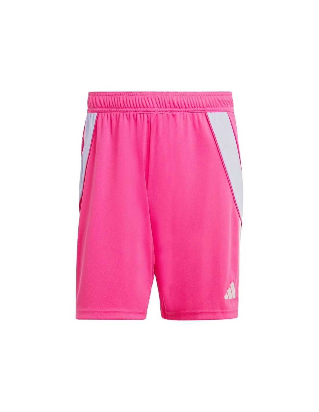 665681-thickbox_default-adidas-tiro-24-m-it2417-shorts