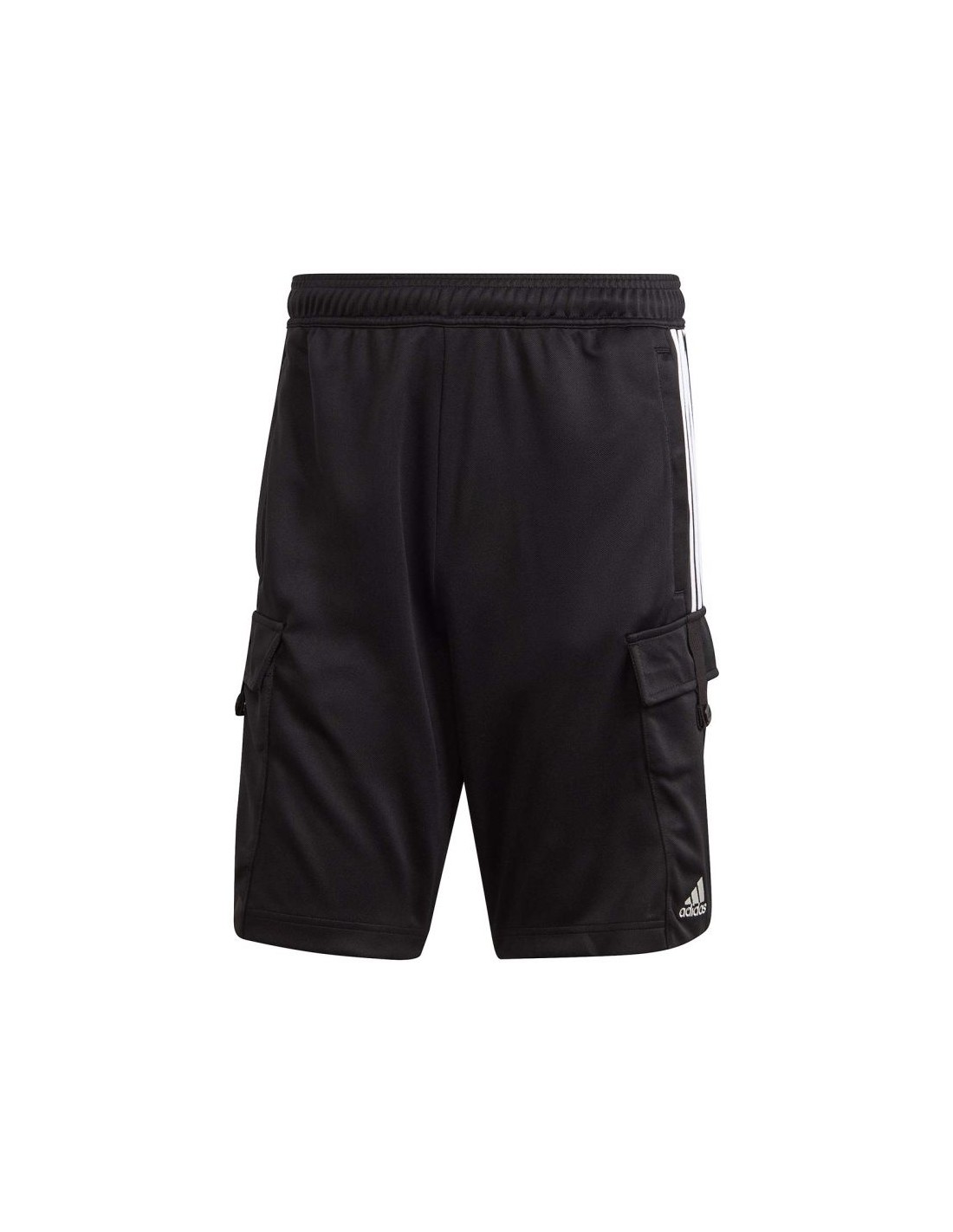 665687-thickbox_default-adidas-tiro-cargo-m-shorts-im2911