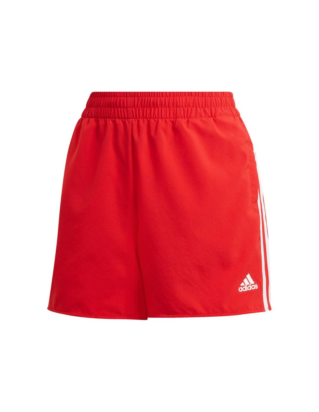665758-thickbox_default-adidas-woven-3-stripes-sport-shorts-w-gn3108