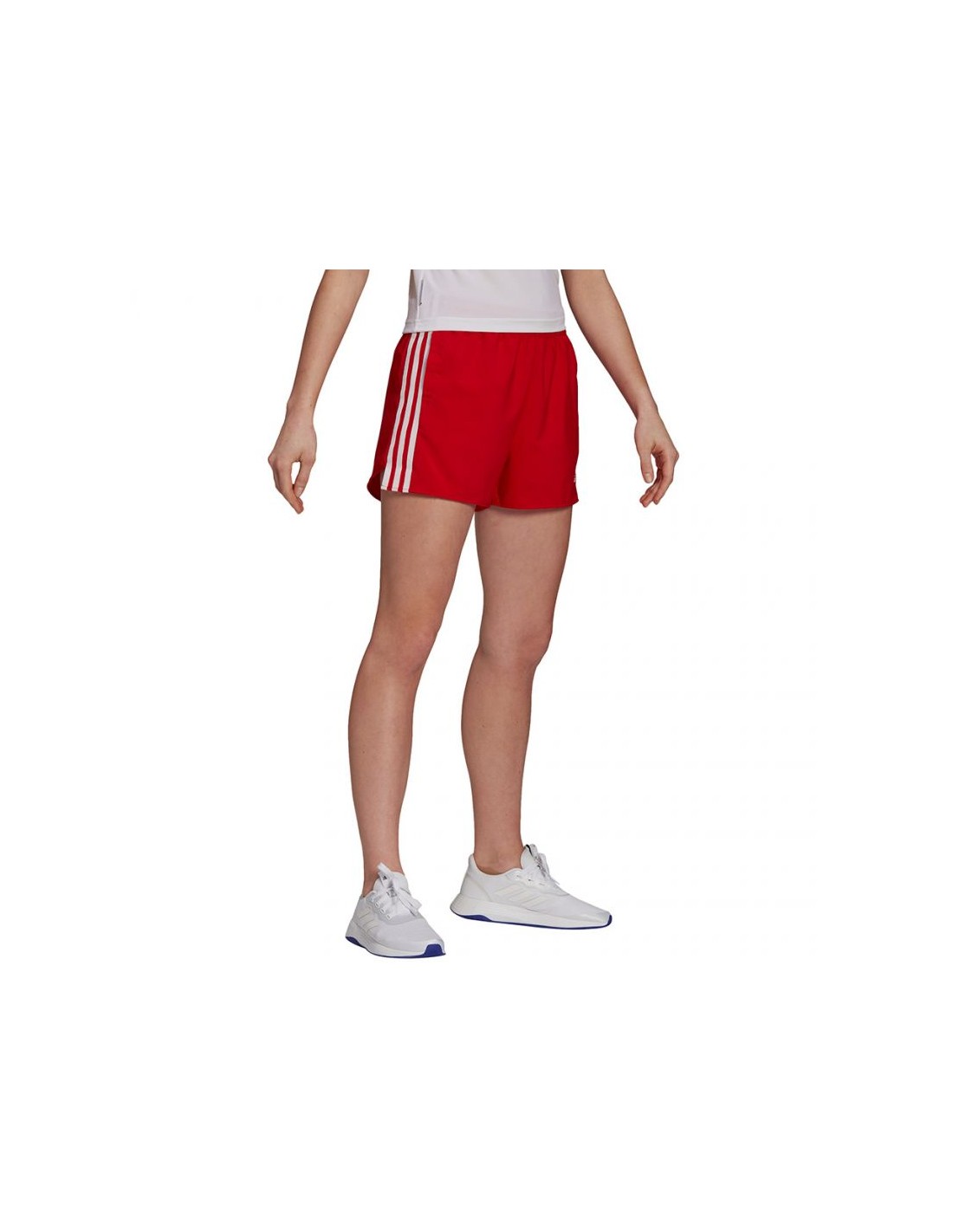 665759-thickbox_default-adidas-woven-3-stripes-sport-shorts-w-gn3108