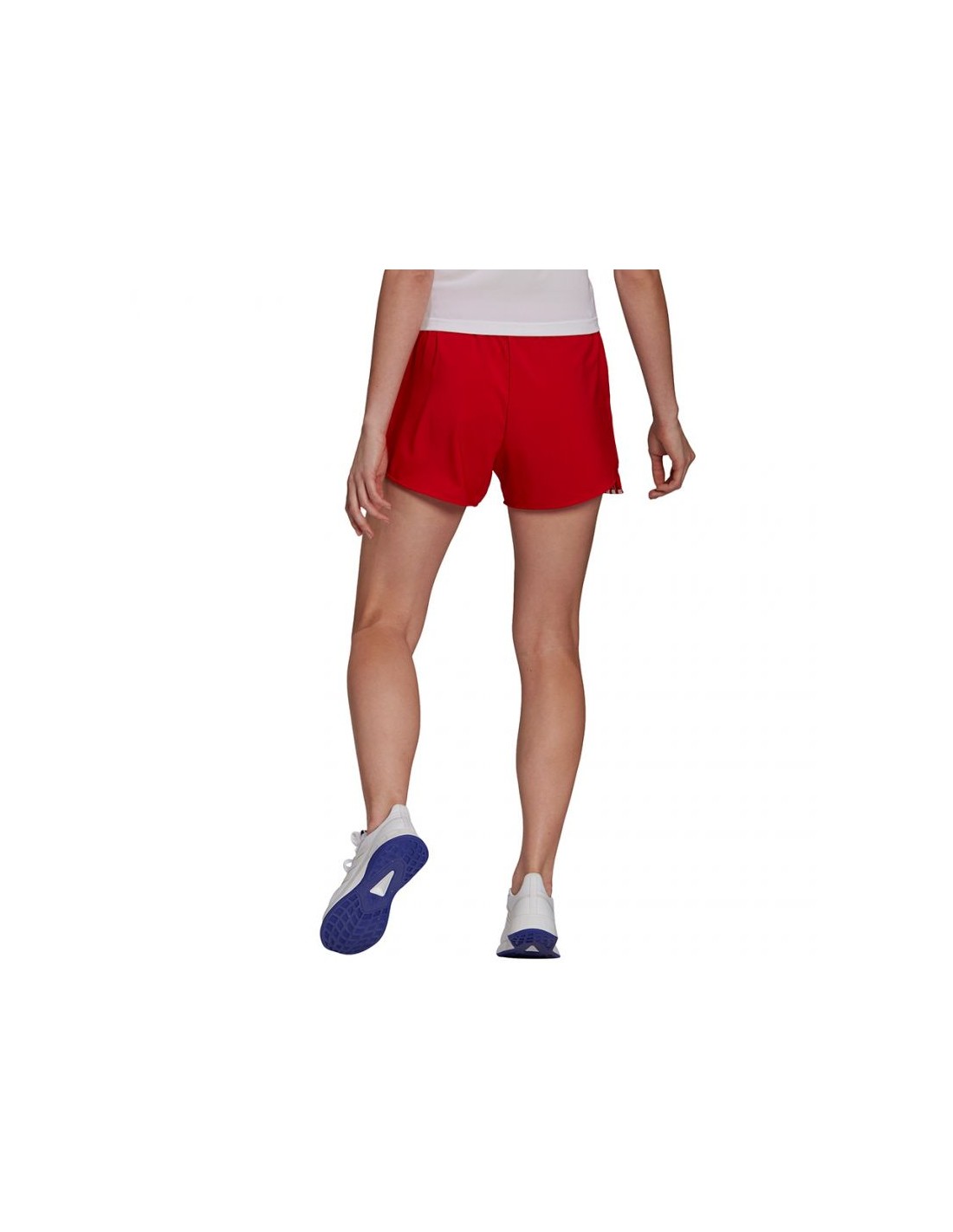 665760-thickbox_default-adidas-woven-3-stripes-sport-shorts-w-gn3108