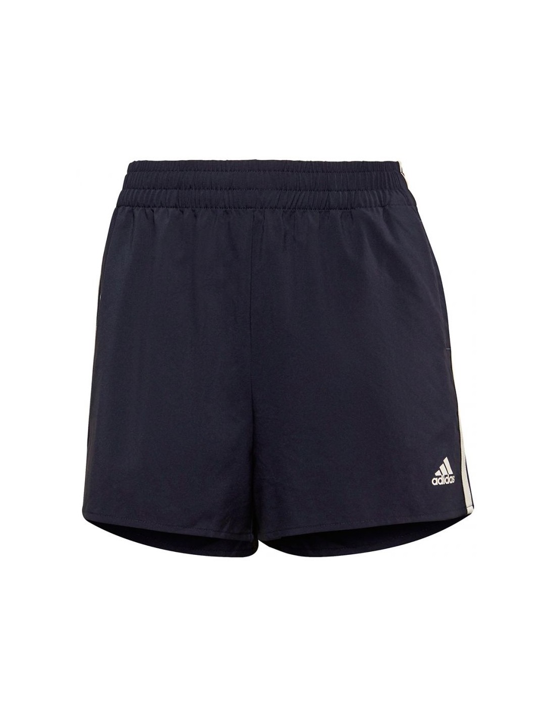 665762-thickbox_default-adidas-woven-3-stripes-w-gt0188-shorts