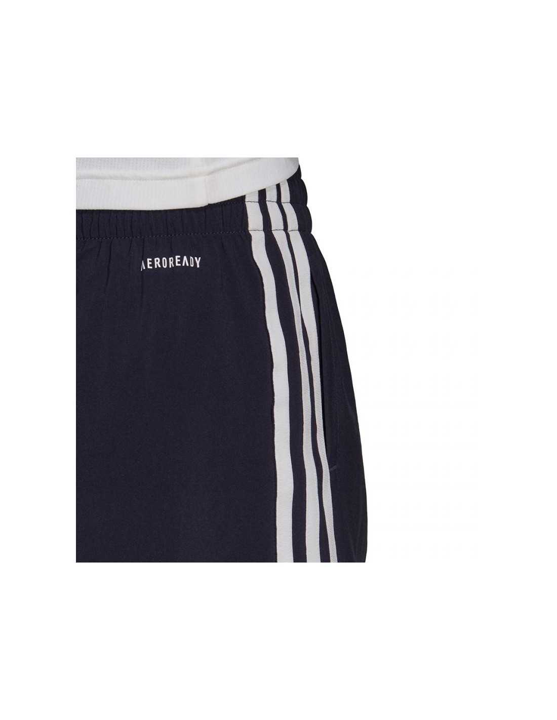 665765-thickbox_default-adidas-woven-3-stripes-w-gt0188-shorts