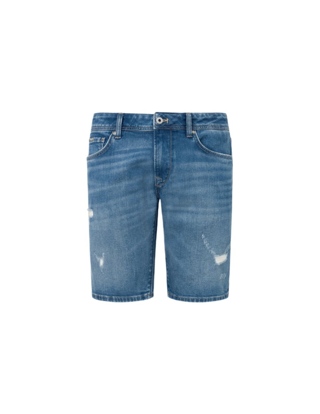 665770-thickbox_default-pepe-jeans-taper-m-pm801084-shorts