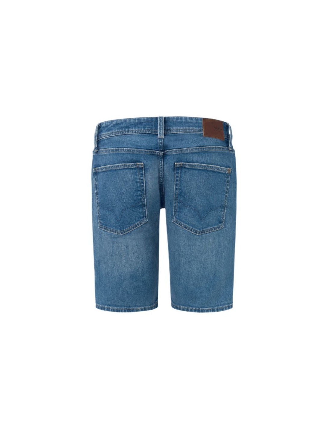 665771-thickbox_default-pepe-jeans-taper-m-pm801084-shorts