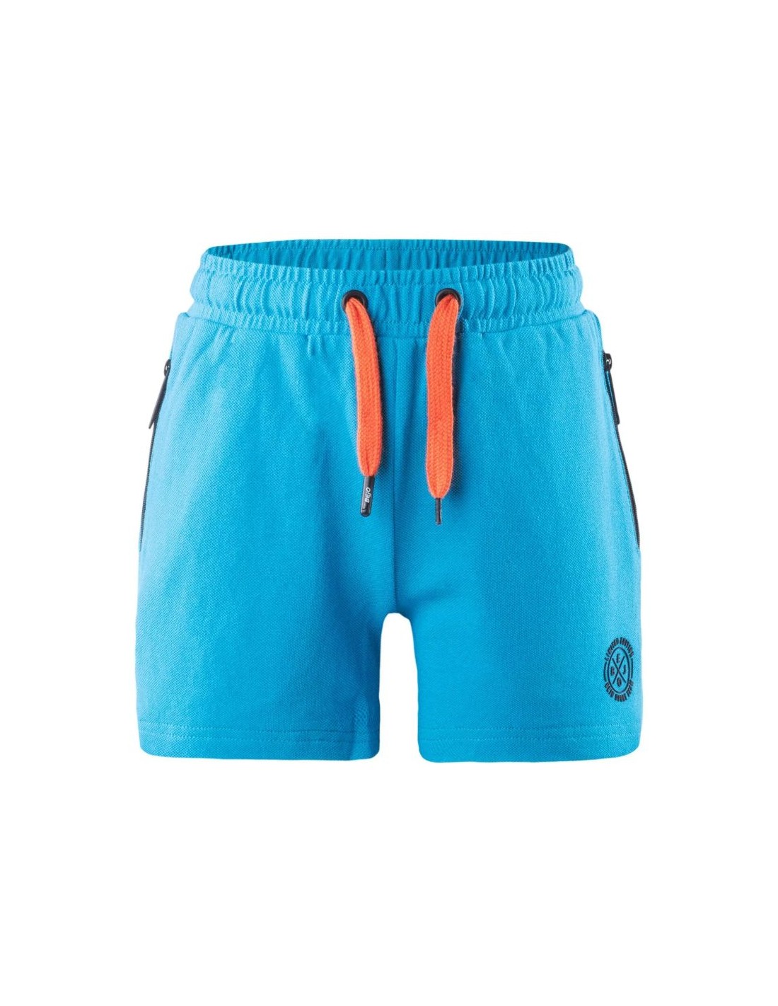 665790-thickbox_default-bejo-eddy-ii-jr-shorts-92800395425