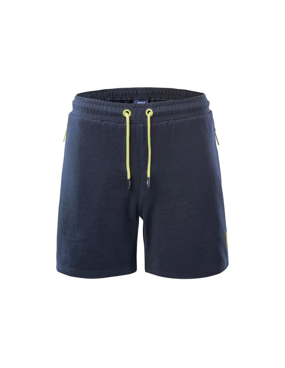 665794-thickbox_default-bejo-eddy-jrb-shorts-92800493156