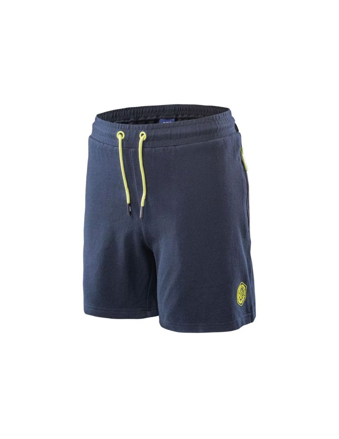 665795-thickbox_default-915e5770-20c6-ee11-b681-a8a15986bd35