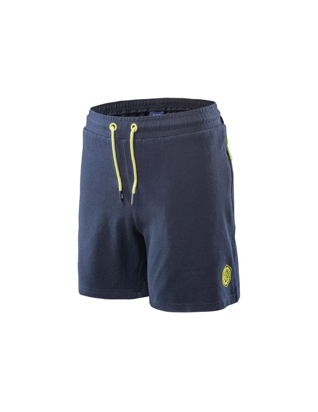 665795-thickbox_default-bejo-eddy-jrb-shorts-92800493156