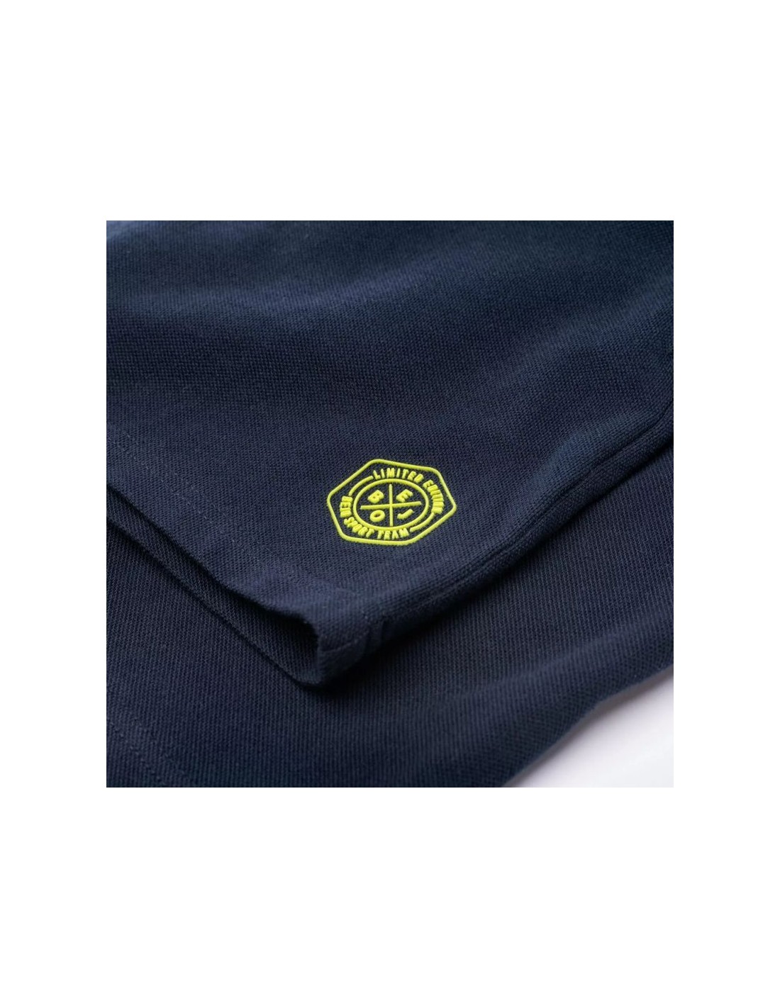 665796-thickbox_default-bejo-eddy-jrb-shorts-92800493156