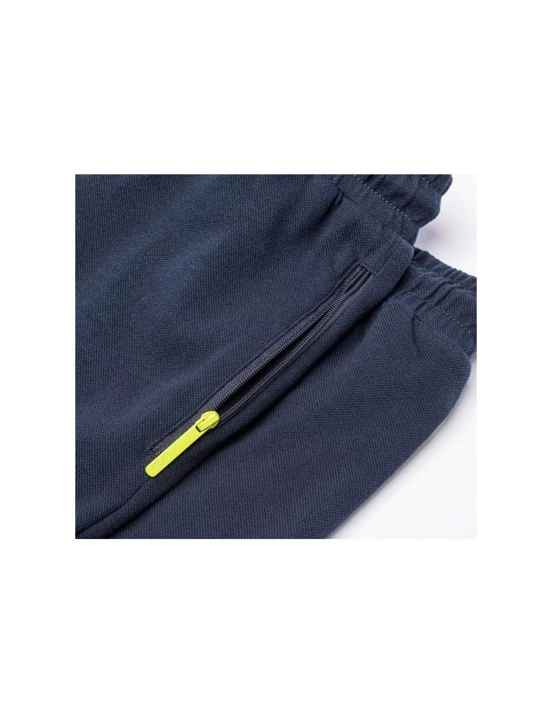665797-thickbox_default-bejo-eddy-jrb-shorts-92800493156