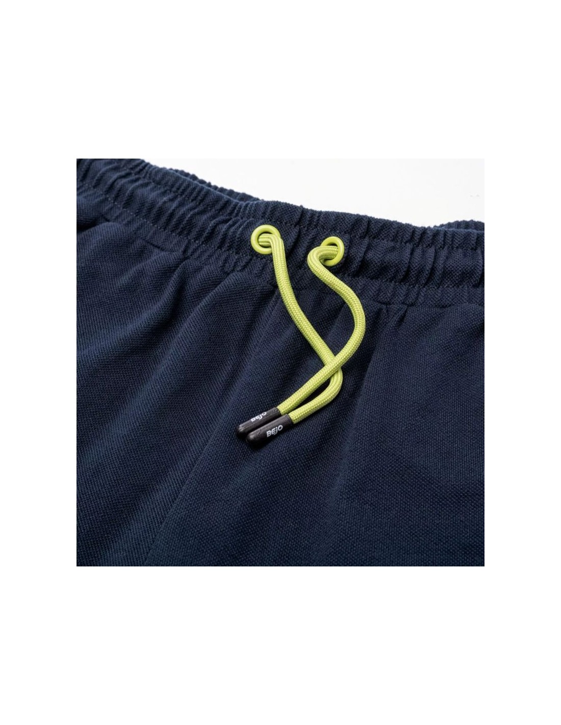 665798-thickbox_default-bejo-eddy-jrb-shorts-92800493156