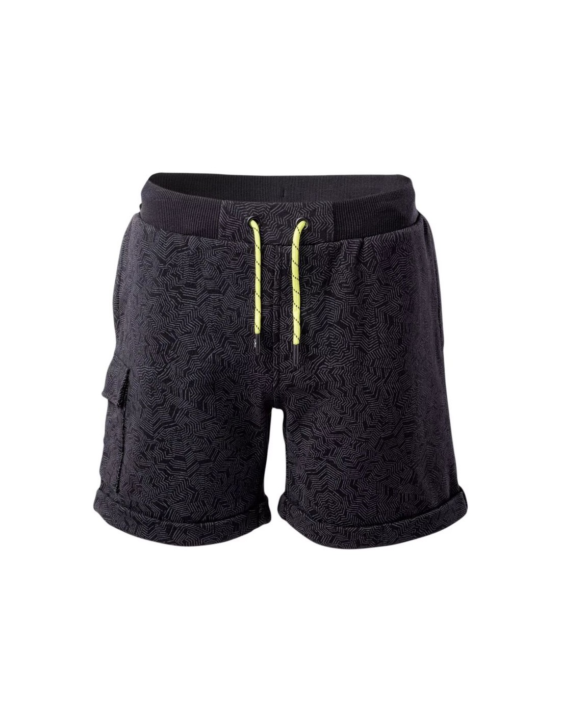 665805-thickbox_default-bejo-gutt-jrb-jr-shorts-92800493161