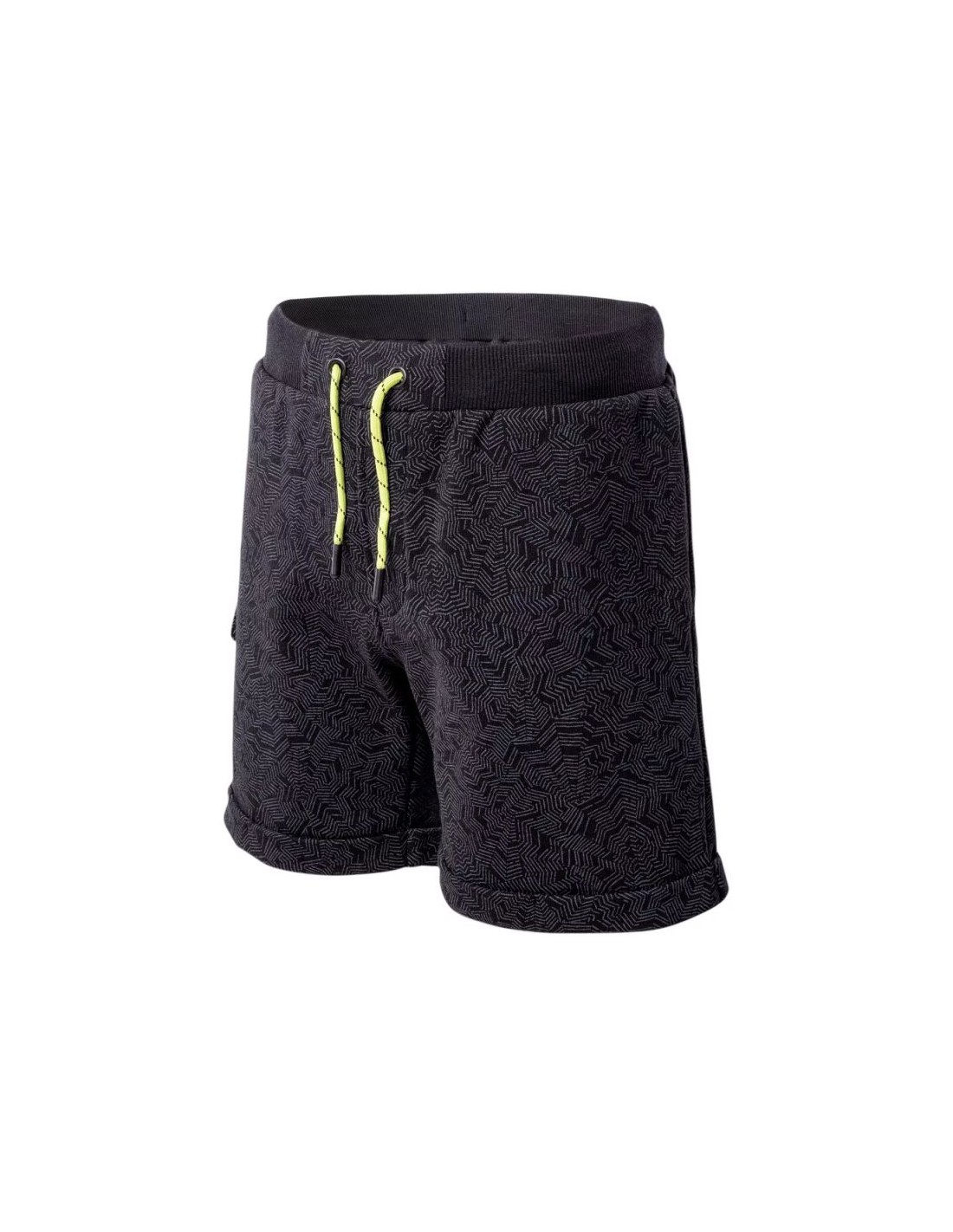 665806-thickbox_default-bejo-gutt-jrb-jr-shorts-92800493161