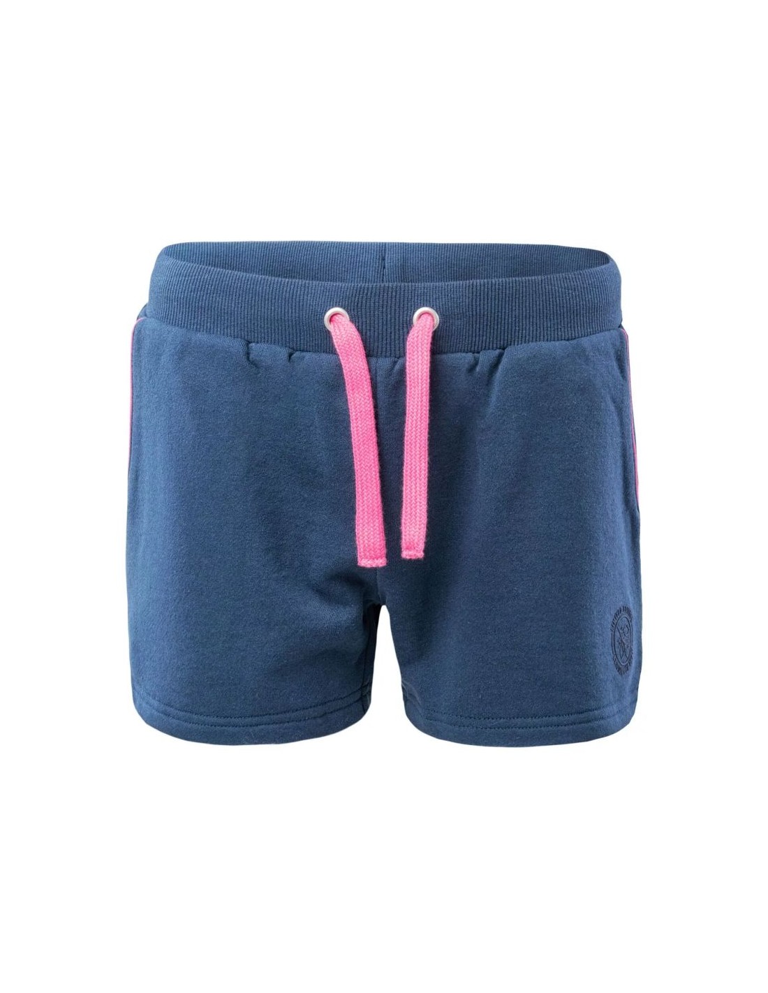 665810-thickbox_default-bejo-mira-jrg-jr-shorts-92800395396