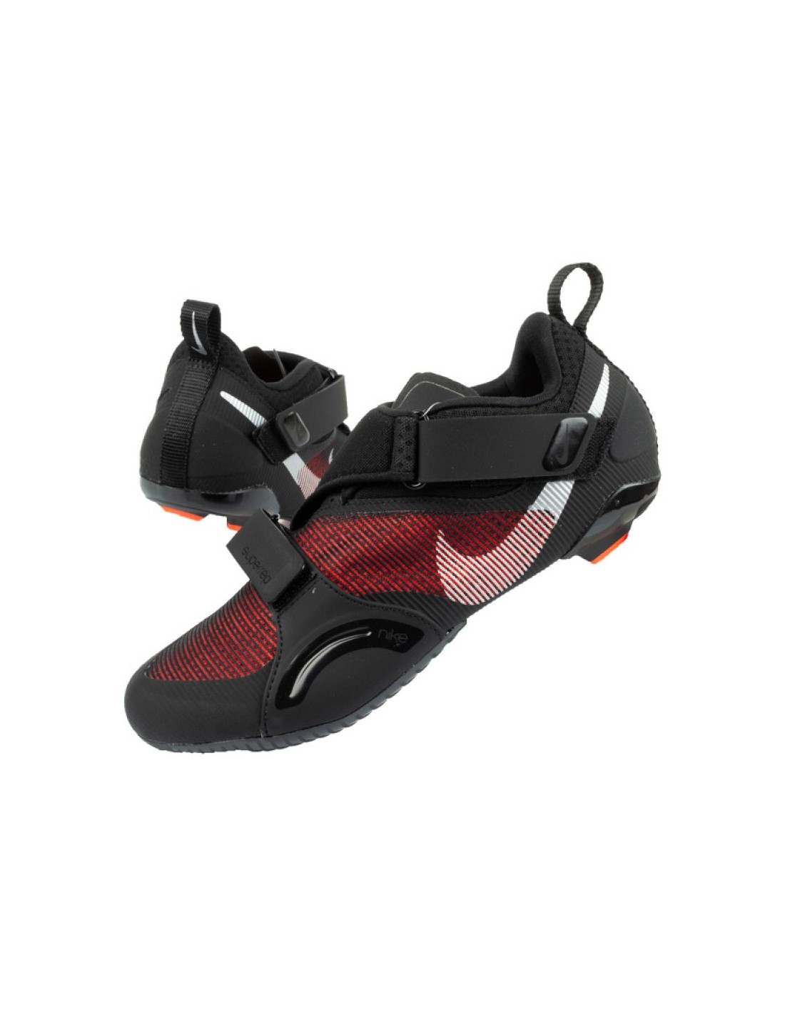 665840-thickbox_default-4722797f-21cd-ee11-9722-00155d01f100