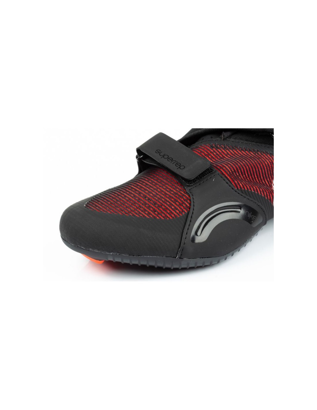 665841-thickbox_default-nike-cycling-shoes-w-cj0775008