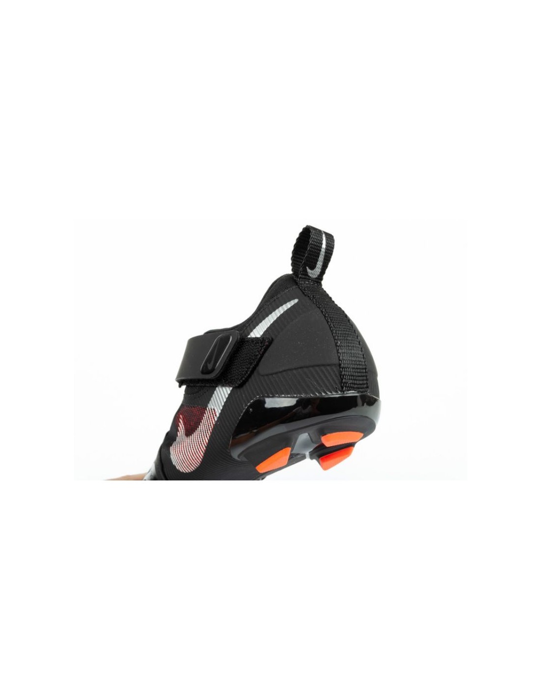 665845-thickbox_default-nike-cycling-shoes-w-cj0775008